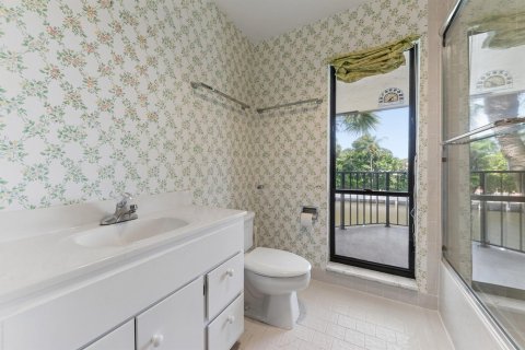 Condo in Delray Beach, Florida, 3 bedrooms  № 2176196 - photo 11
