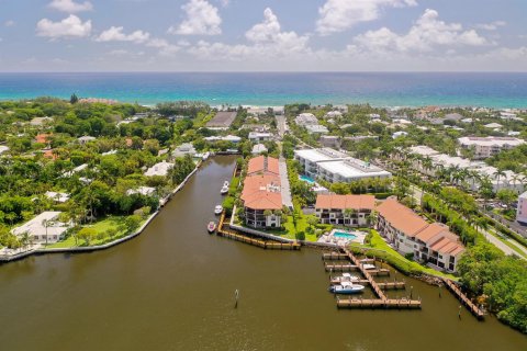 Condo in Delray Beach, Florida, 3 bedrooms  № 2176196 - photo 26