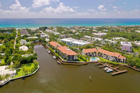 Condo in Delray Beach, Florida, 3 bedrooms  № 2176196 - photo 28
