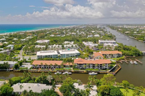 Condo in Delray Beach, Florida, 3 bedrooms  № 2176196 - photo 30