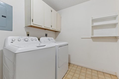 Condo in Delray Beach, Florida, 3 bedrooms  № 2176196 - photo 19