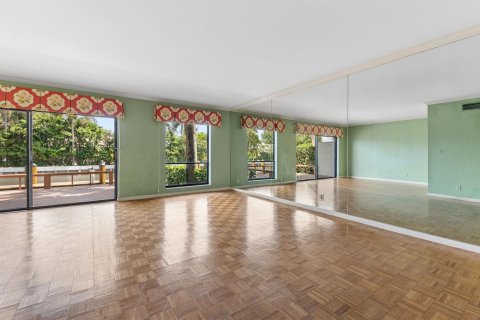Condo in Delray Beach, Florida, 3 bedrooms  № 2176196 - photo 3