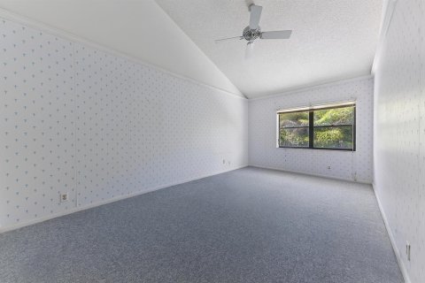 Condo in Delray Beach, Florida, 3 bedrooms  № 2176196 - photo 15