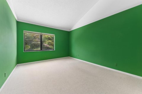 Condo in Delray Beach, Florida, 3 bedrooms  № 2176196 - photo 17