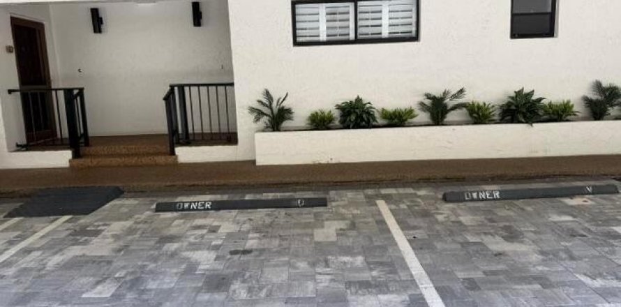 Condo in Delray Beach, Florida, 3 bedrooms  № 2176196