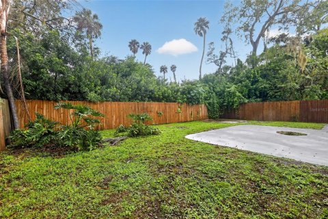 Villa ou maison à louer à Port Richey, Floride: 3 chambres, 119.29 m2 № 2389444 - photo 30
