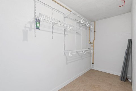 Condominio en venta en Fort Lauderdale, Florida, 1 dormitorio, 62.24 m2 № 2154029 - foto 5