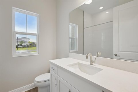 Casa en venta en Venice, Florida, 4 dormitorios, 310.2 m2 № 1803236 - foto 30