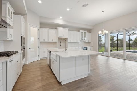 Casa en venta en Venice, Florida, 4 dormitorios, 310.2 m2 № 1803236 - foto 16