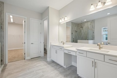 Casa en venta en Venice, Florida, 4 dormitorios, 310.2 m2 № 1803236 - foto 8