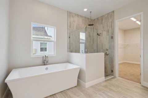 Casa en venta en Venice, Florida, 4 dormitorios, 310.2 m2 № 1803236 - foto 10