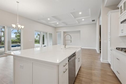 Casa en venta en Venice, Florida, 4 dormitorios, 310.2 m2 № 1803236 - foto 17