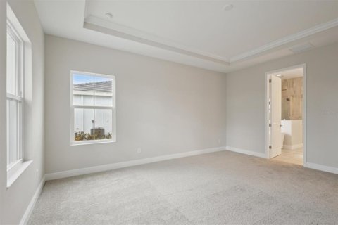 Casa en venta en Venice, Florida, 4 dormitorios, 310.2 m2 № 1803236 - foto 5
