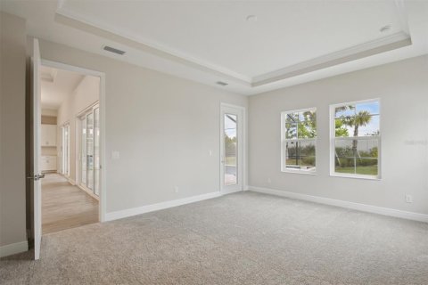 Casa en venta en Venice, Florida, 4 dormitorios, 310.2 m2 № 1803236 - foto 7