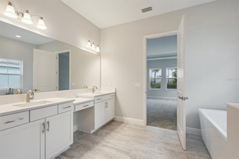 Casa en venta en Venice, Florida, 4 dormitorios, 310.2 m2 № 1803236 - foto 9