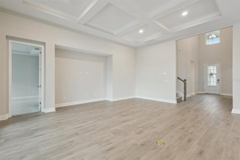 Casa en venta en Venice, Florida, 4 dormitorios, 310.2 m2 № 1803236 - foto 21