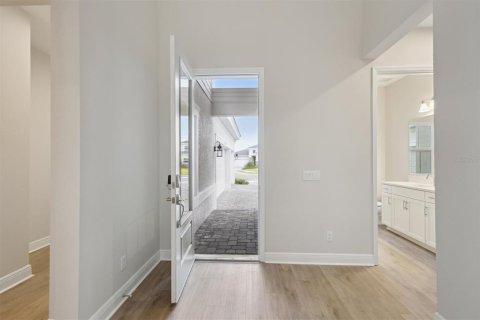 Casa en venta en Venice, Florida, 4 dormitorios, 310.2 m2 № 1803236 - foto 14