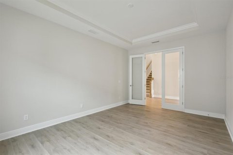 Casa en venta en Venice, Florida, 4 dormitorios, 310.2 m2 № 1803236 - foto 24