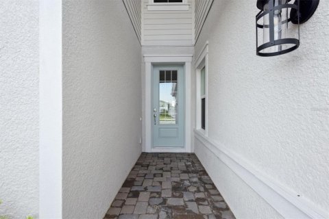 Casa en venta en Venice, Florida, 4 dormitorios, 310.2 m2 № 1803236 - foto 13