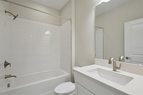 Casa en venta en Venice, Florida, 4 dormitorios, 310.2 m2 № 1803236 - foto 27