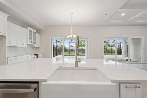 Casa en venta en Venice, Florida, 4 dormitorios, 310.2 m2 № 1803236 - foto 18