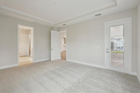 Casa en venta en Venice, Florida, 4 dormitorios, 310.2 m2 № 1803236 - foto 6