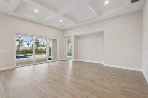 Casa en venta en Venice, Florida, 4 dormitorios, 310.2 m2 № 1803236 - foto 20