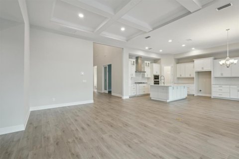 Casa en venta en Venice, Florida, 4 dormitorios, 310.2 m2 № 1803236 - foto 19