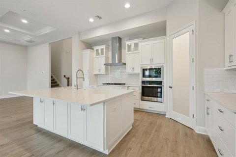 Casa en venta en Venice, Florida, 4 dormitorios, 310.2 m2 № 1803236 - foto 2