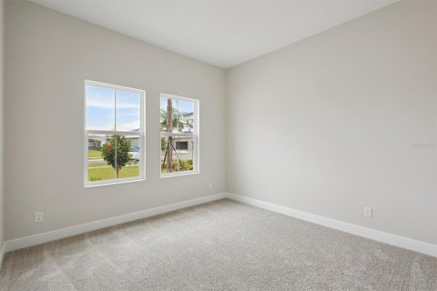 Casa en venta en Venice, Florida, 4 dormitorios, 310.2 m2 № 1803236 - foto 28