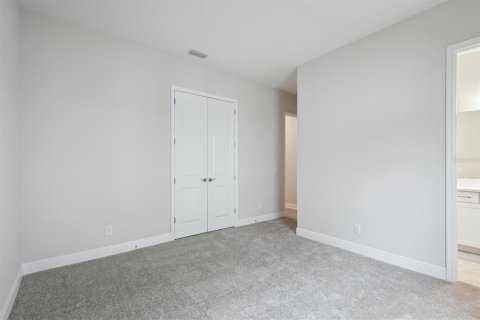 Casa en venta en Venice, Florida, 4 dormitorios, 310.2 m2 № 1803236 - foto 29