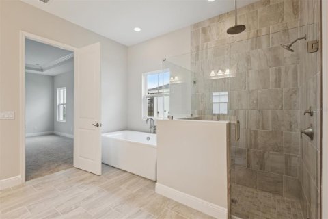 Casa en venta en Venice, Florida, 4 dormitorios, 310.2 m2 № 1803236 - foto 11