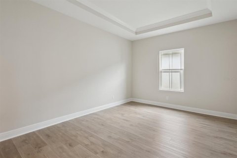 Casa en venta en Venice, Florida, 4 dormitorios, 310.2 m2 № 1803236 - foto 23