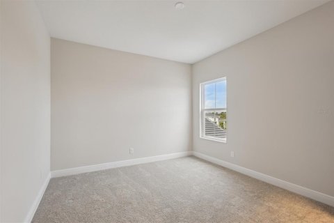 Casa en venta en Venice, Florida, 4 dormitorios, 310.2 m2 № 1803236 - foto 26