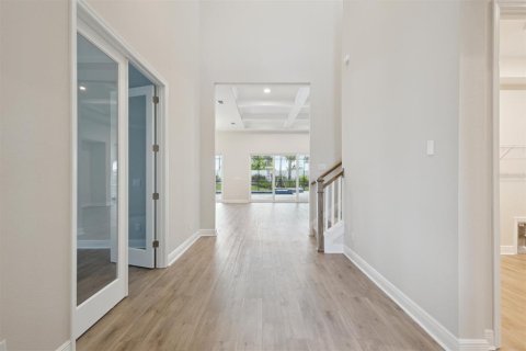 Casa en venta en Venice, Florida, 4 dormitorios, 310.2 m2 № 1803236 - foto 15