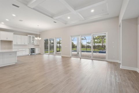 Casa en venta en Venice, Florida, 4 dormitorios, 310.2 m2 № 1803236 - foto 3
