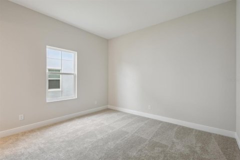 Casa en venta en Venice, Florida, 4 dormitorios, 310.2 m2 № 1803236 - foto 25