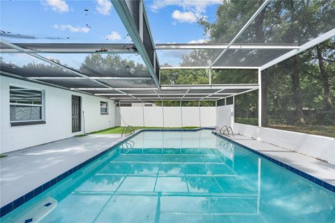 Villa ou maison à vendre à Longwood, Floride: 3 chambres, 162.11 m2 № 1835584 - photo 23