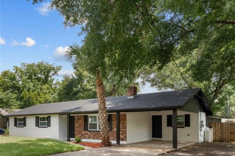Villa ou maison à vendre à Longwood, Floride: 3 chambres, 162.11 m2 № 1835584 - photo 2