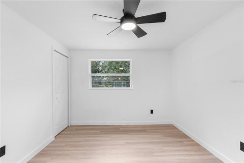 Villa ou maison à vendre à Longwood, Floride: 3 chambres, 162.11 m2 № 1835584 - photo 19
