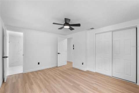 Villa ou maison à vendre à Longwood, Floride: 3 chambres, 162.11 m2 № 1835584 - photo 13