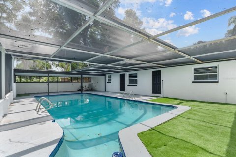 Villa ou maison à vendre à Longwood, Floride: 3 chambres, 162.11 m2 № 1835584 - photo 22