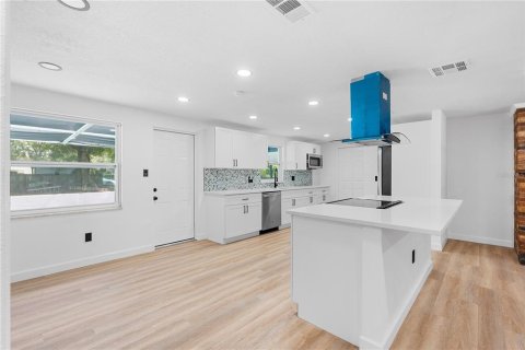 Villa ou maison à vendre à Longwood, Floride: 3 chambres, 162.11 m2 № 1835584 - photo 7