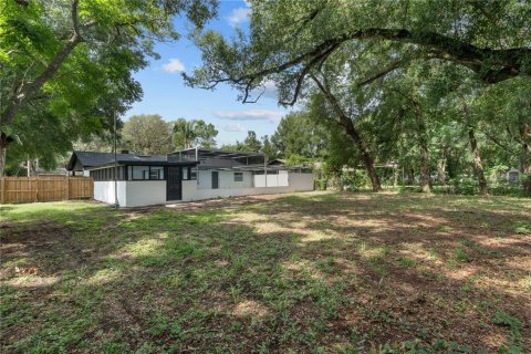Villa ou maison à vendre à Longwood, Floride: 3 chambres, 162.11 m2 № 1835584 - photo 24