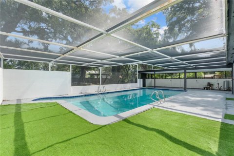 Villa ou maison à vendre à Longwood, Floride: 3 chambres, 162.11 m2 № 1835584 - photo 21