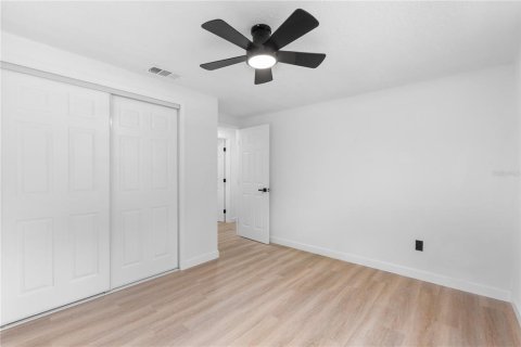 Villa ou maison à vendre à Longwood, Floride: 3 chambres, 162.11 m2 № 1835584 - photo 16