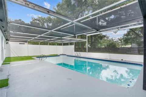 Villa ou maison à vendre à Longwood, Floride: 3 chambres, 162.11 m2 № 1835584 - photo 20