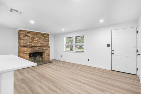 Villa ou maison à vendre à Longwood, Floride: 3 chambres, 162.11 m2 № 1835584 - photo 6