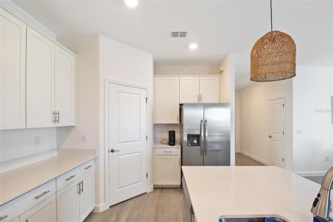 House in Bradenton, Florida 4 bedrooms, 188.78 sq.m. № 931179 - photo 5