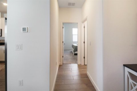 House in Bradenton, Florida 4 bedrooms, 188.78 sq.m. № 931179 - photo 27